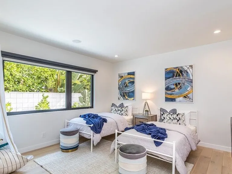5216 Los Adornos Way — Photo 24