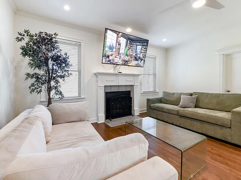 245 Hendrix Ave SW — Photo 10