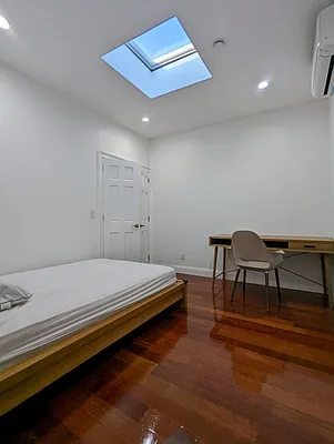 Rented by Owner | media 22