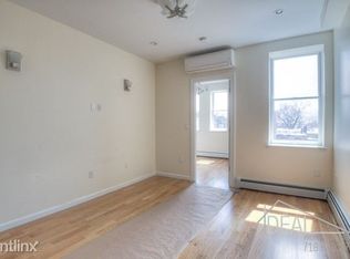 72 2nd Pl APT 2, Brooklyn, NY 11231