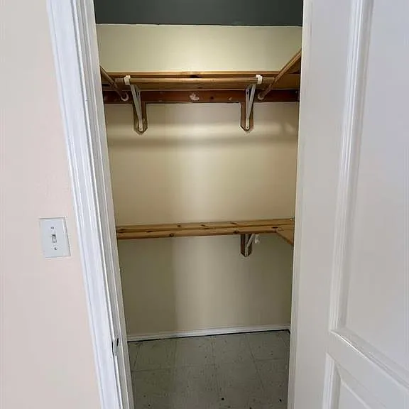209 N Bluebonnet St — Photo 20