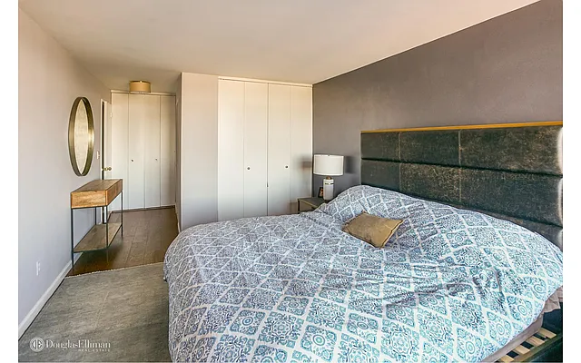 Sold by Douglas Elliman | media 45