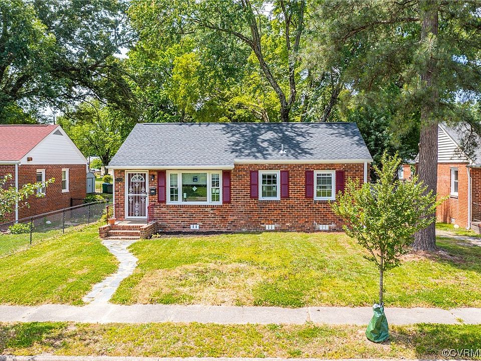 1st image of 3704 Garland Ave