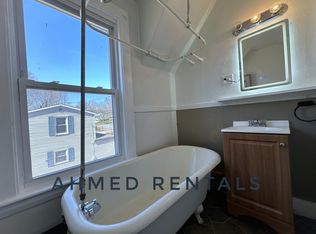 290 Cumberland St #4, Westbrook, ME 04092