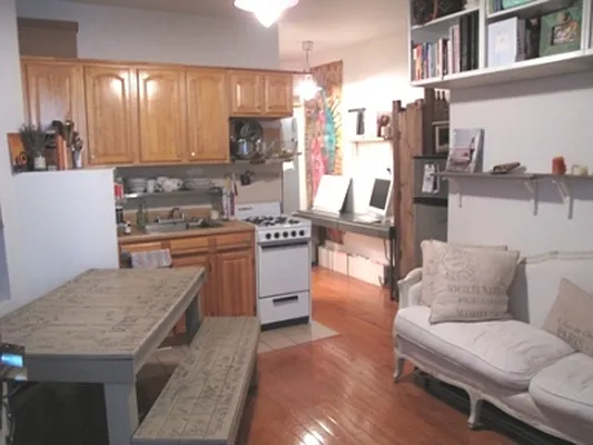 Rented by Citi Habitats | media 18