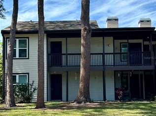16201 Sandalwood Dr #201, Wildwood, FL 34785