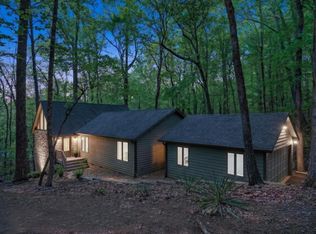 225 Windflower Dr, Lot, GA 30143