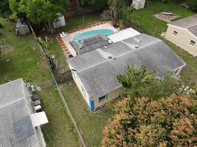 709 Wisteria Ave — Photo 10