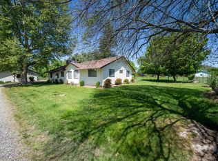 20950 Dodson Ln, Anderson, CA 96007