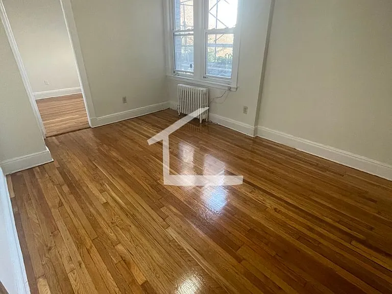 1687 Commonwealth Ave #39 — Photo 1