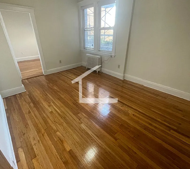1687 Commonwealth Ave #39