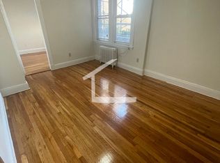 1687 Commonwealth Ave #39, Brighton, MA 02135