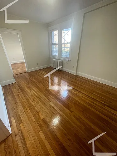 1687 Commonwealth Ave #39 Photo 1