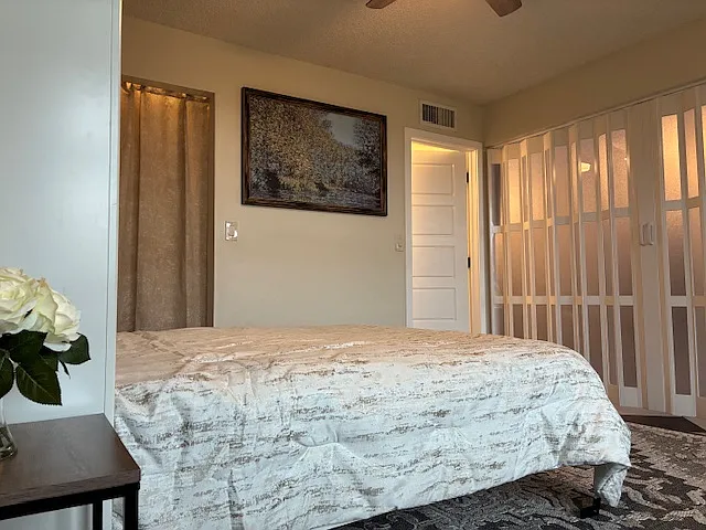 19701 Gulf Blvd #TOP — Photo 11