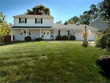 1st image of 881 Northeast Dr