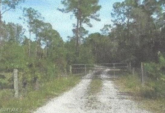 2nd image of 18550 Nalle Rd