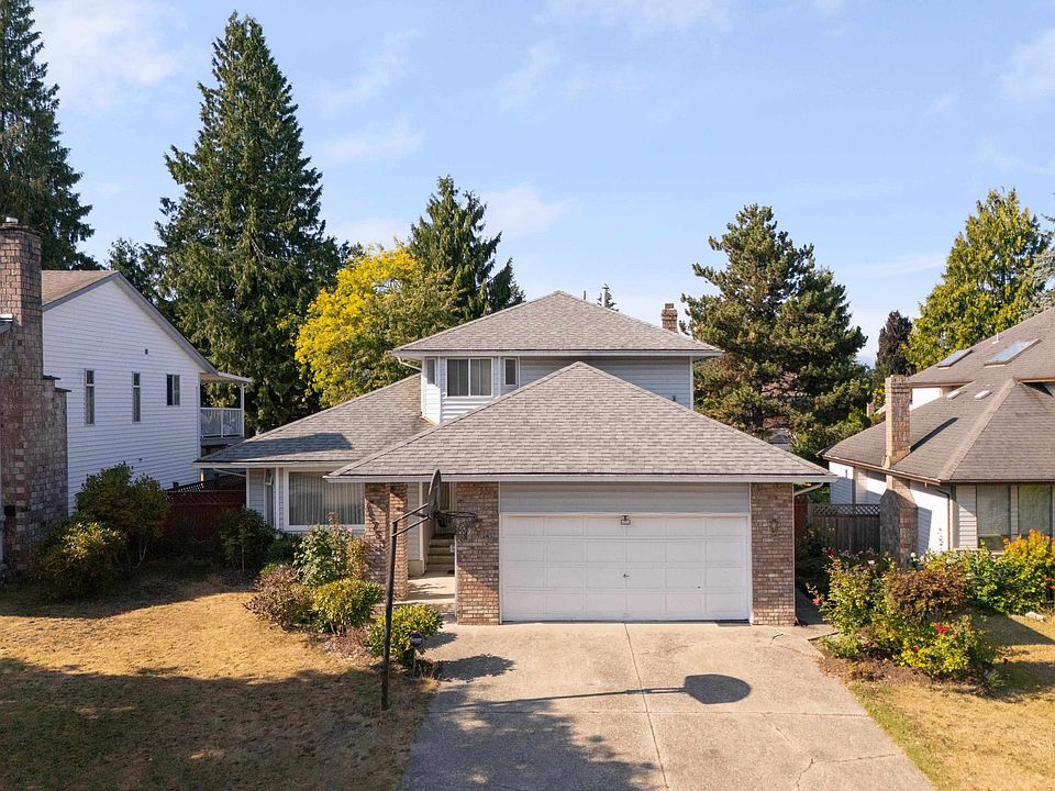 1st image of 15753 98th Ave