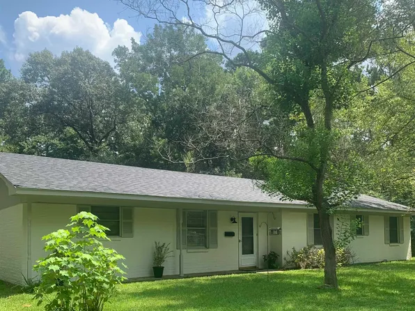 10894 Highway 59, Jefferson, TX 75657