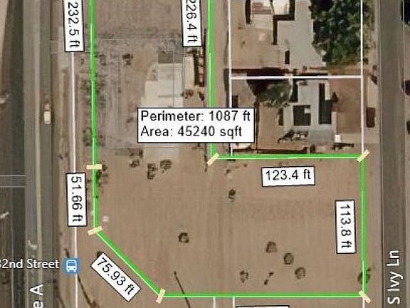 2nd image of 0 S Avenue A