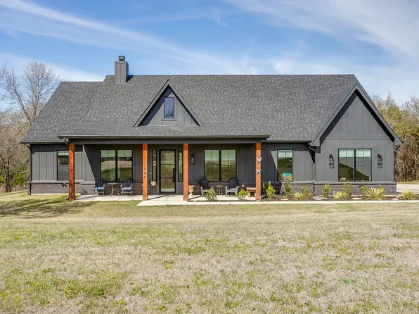 1040 Rose Ct, Nemo, TX 76070