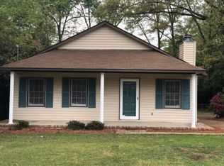 1804 45th St, Phenix City, AL 36867