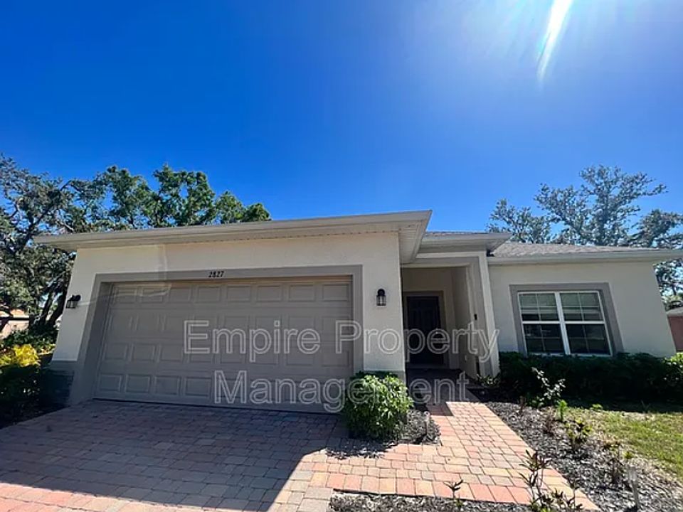 1st image of 2827 Algardi Ln