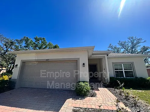 2827 Algardi Ln Photo 1