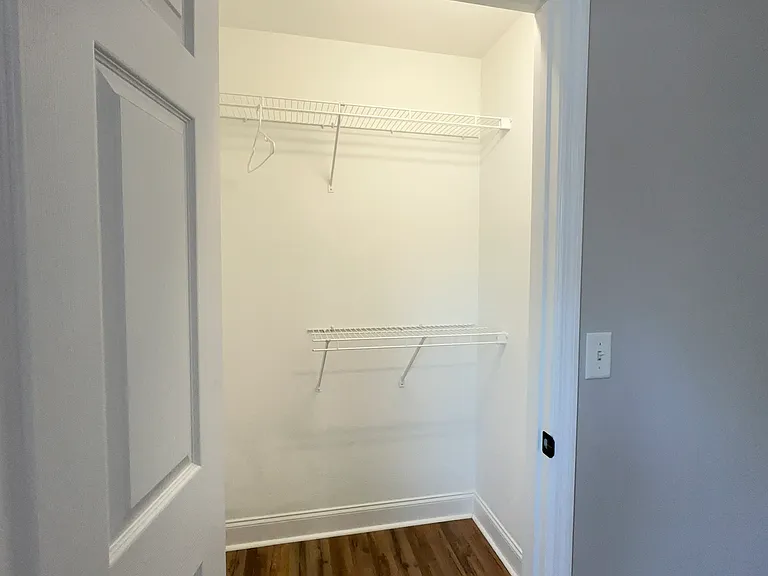 1126 Maple Tree Ln — Photo 21