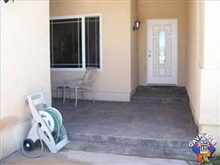 3rd image of 5328 W Avenue L12