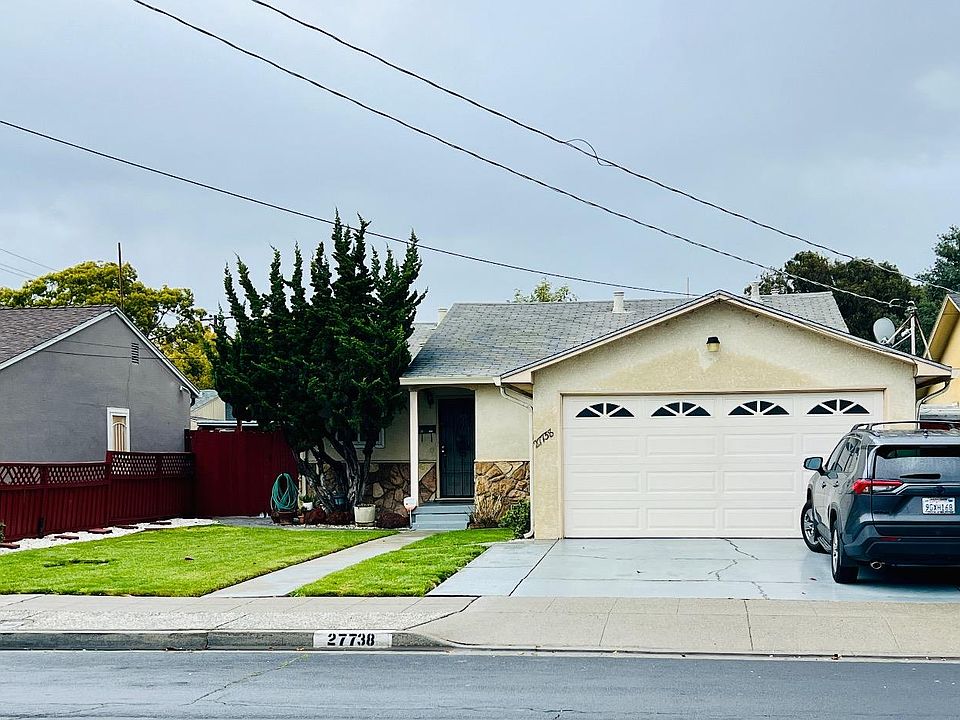 1st image of 27738 Dickens Ave