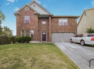 8530 Coppermine, Converse, TX 78109