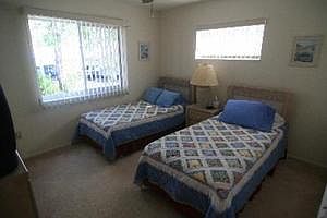 5th image of 6600 Gasparilla Pines Blvd Unit 105
