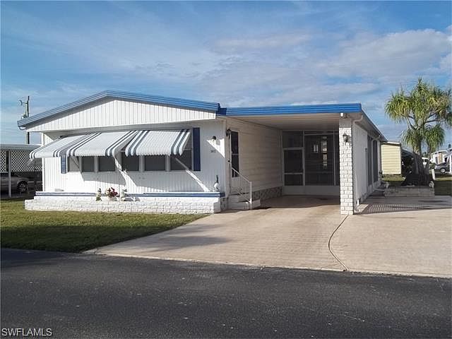 1st image of 3017 Longview Ln