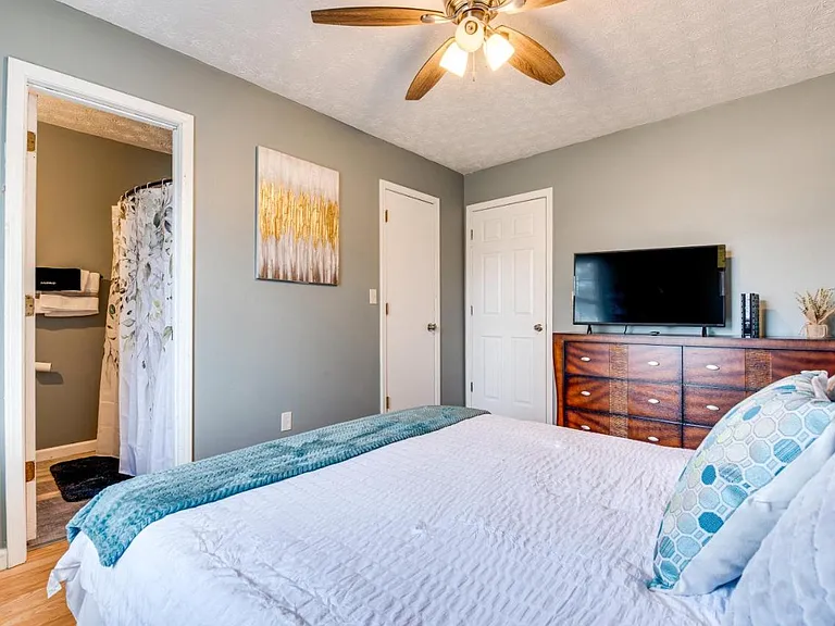 1739 Nutmeg St #1739 — Photo 4