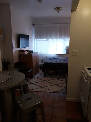 Rented by CNC-Assets | media 1