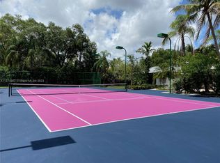 8420 SW 114th St, Miami, FL 33156