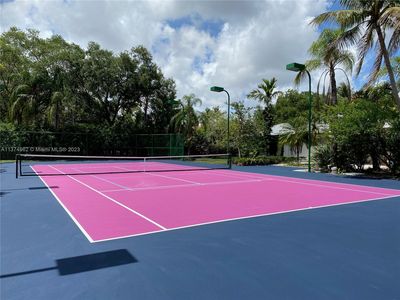 8420 SW 114th St, Miami, FL, 33156