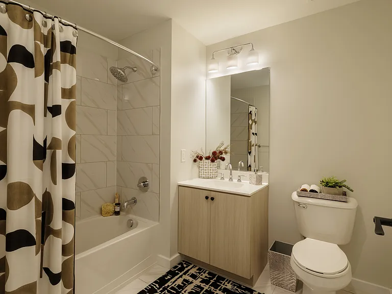 Soho Lofts — Photo 7
