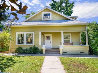 18312 Main St, Jamestown, CA