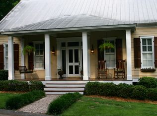 211 Water Oak Dr, Augusta, GA 30904