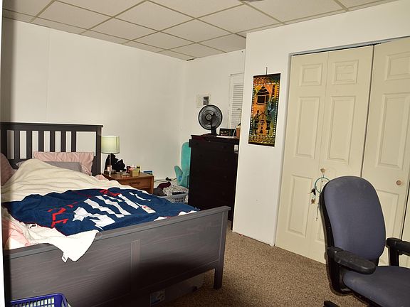 3rd image of 221 Atwood Street Npittsburgh Pa #15213