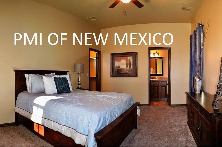 4341 Capistrano Ave — Photo 4
