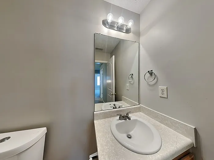 2340 Brookgate Way — Photo 16