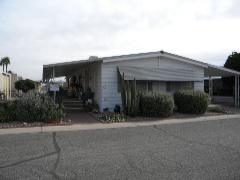 1st image of 2701 E. Utopia Road ##110
