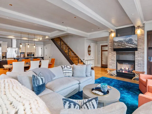 398 S Davis St #Sw-402, Telluride, CO 81435