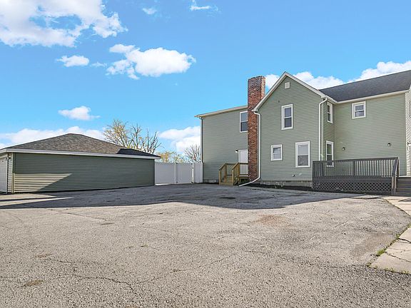 3rd image of 3550 W 73rd Ave