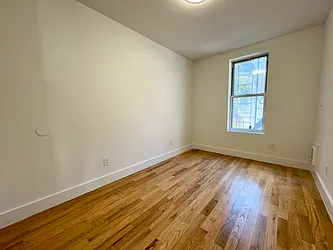 Rented by Brookhaus Capital Inc