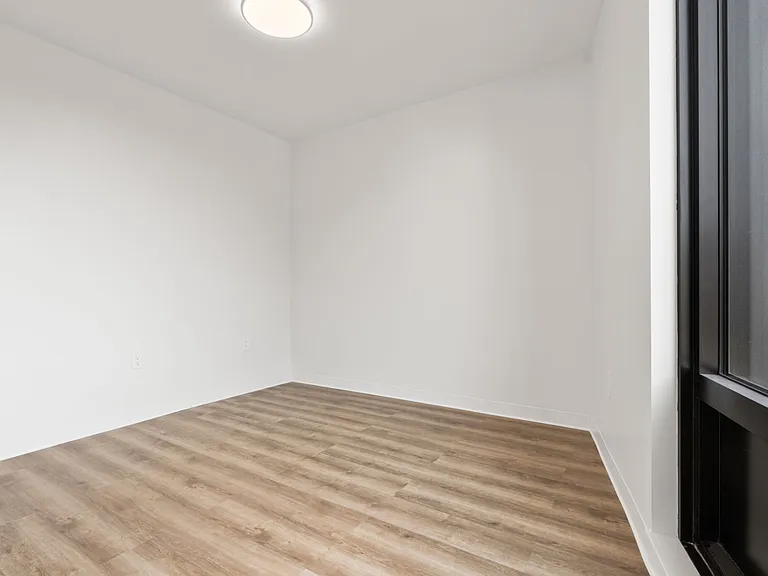 280 Western Ave #602 — Photo 8