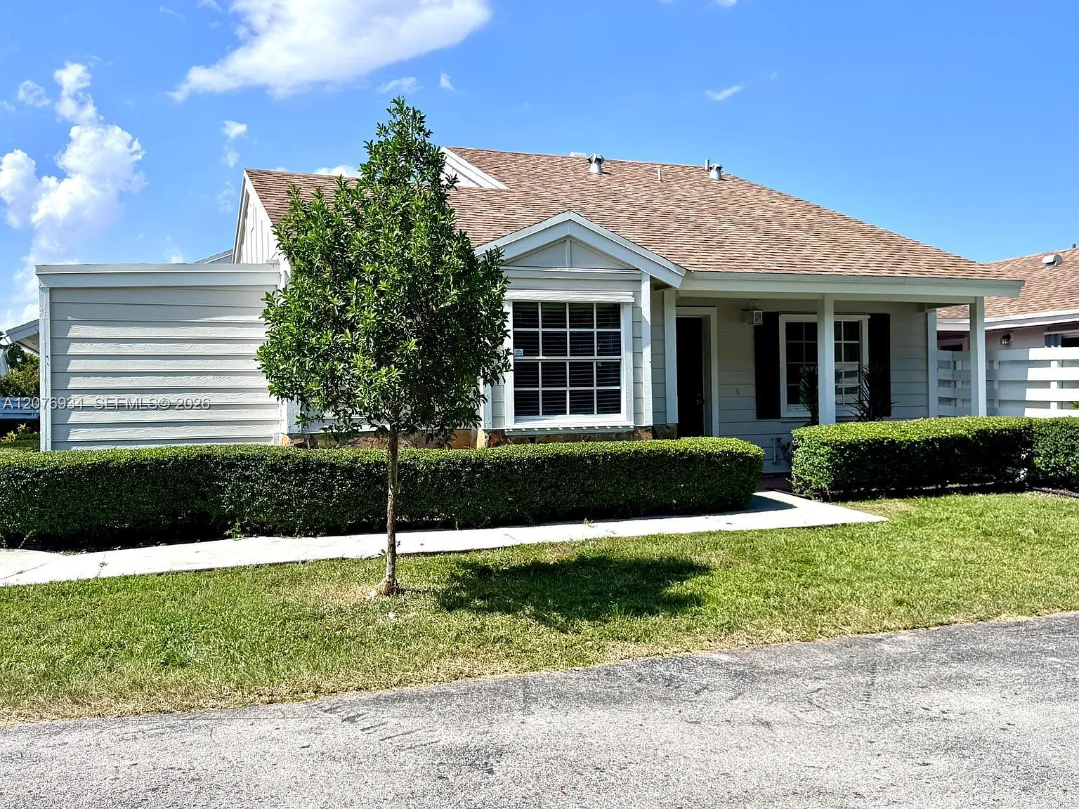 Vilg Homes Country Walk C — Photo 3