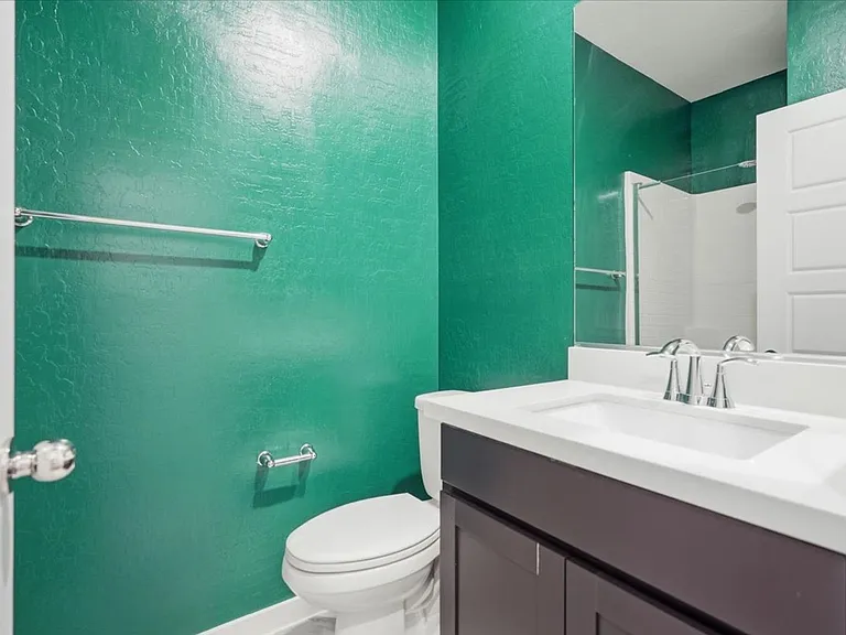 6510 Silver Estates Ave — Photo 9